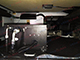 Truck Parking Air Heater - 2kW unit
