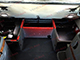 Truck Parking Air Heater - 2.6kW unit