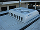 VT30D Rooftop Mount Truck Air Conditioner