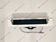 RS180 Split Nose-mount Truck Refrigeration Unit
