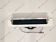 RS180 Split Nose-mount Truck Refrigeration Unit
