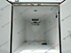 RS280 Split Nose-mount Truck Refrigeration Unit