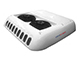 VDC20F/GA Battery Powered Truck Air Conditioner