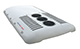 VB14 Midi Bus Air Conditioner