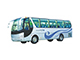 VB28 Midi Bus Air Conditioner