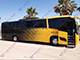 VB50B Big Bus Air Conditioner