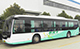 VB40A City Bus Air Conditioner