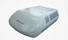 VAC3518D RV Air Conditioner