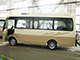 VB12A Mini Bus Air Conditioner