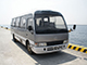 VB12CT Mini Bus Air Conditioner